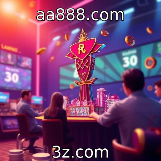 Inovação em tecnologia de jogos com física avançada