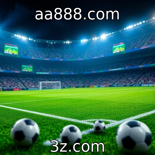 Crescimento das plataformas de apostas online no mercado brasileiro