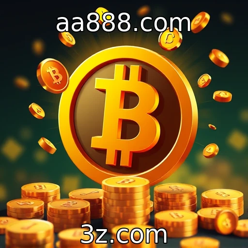 Impacto do Pix nas transações de iGaming