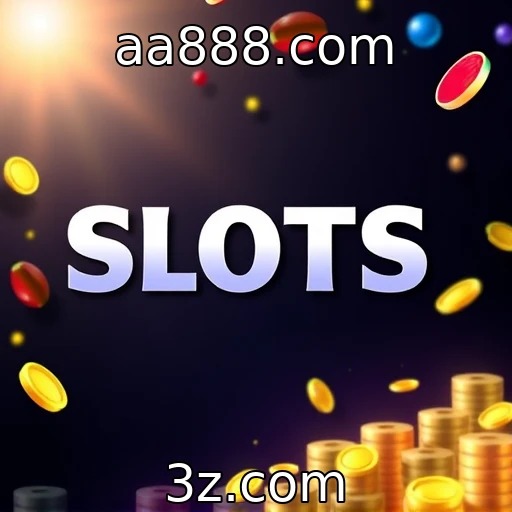 Novos lançamentos de slots atraem players em busca de inovação
