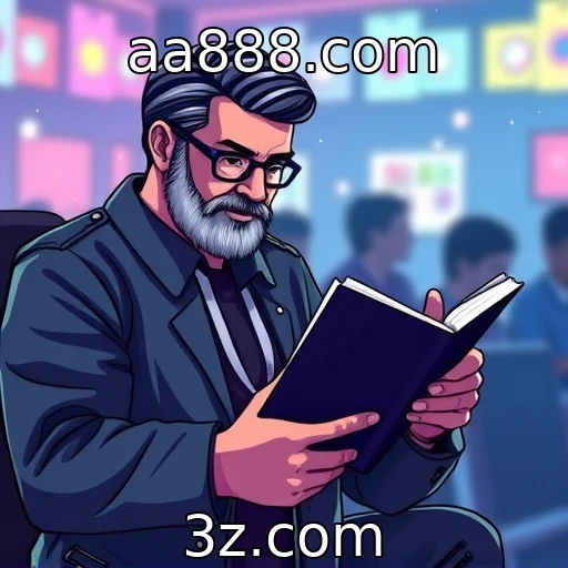 Impactos da regulamentação em cassinos virtuais