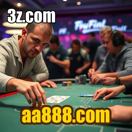 Plushie Frenzy Slot - PG Soft Game