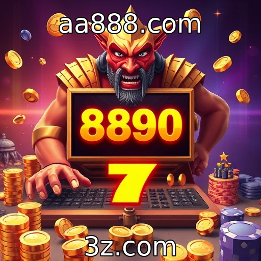 Evolução do design visual em jogos online