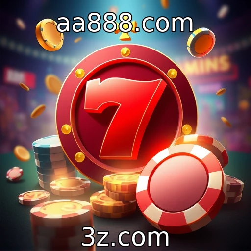 Análise da volatilidade e RTP em jogos de cassino